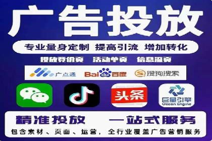 SEM竞价广告的智能优化：成功案例解读