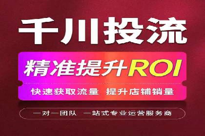 案例剖析：百度推广一个月，如何实现ROI最大化